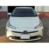 toyota prius 2019 -TOYOTA 【名古屋 307】--Prius DAA-ZVW51--ZVW51-6093443---TOYOTA 【名古屋 307】--Prius DAA-ZVW51--ZVW51-6093443- image 12