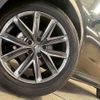 lexus lexus-lbx 2024 -LEXUS--Lexus LBX 6AA-MAYH10--MAYH10-2005064---LEXUS--Lexus LBX 6AA-MAYH10--MAYH10-2005064- image 12