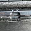 toyota rav4 2019 quick_quick_MXAA52_MXAA52-5002586 image 7
