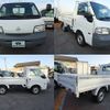 nissan vanette-truck 2014 -NISSAN--Vanette Truck ABF-SKP2TN--SKP2TN-110989---NISSAN--Vanette Truck ABF-SKP2TN--SKP2TN-110989- image 2