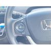 honda freed 2020 CFJ1558719 image 14