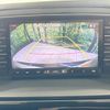 mazda cx-5 2013 quick_quick_KE2FW_KE2FW-123453 image 5