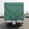 toyota dyna-truck 2024 GOO_NET_EXCHANGE_1161178A30250704W001 image 7
