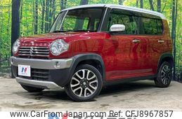 suzuki hustler 2017 -SUZUKI--Hustler DAA-MR41S--MR41S-622378---SUZUKI--Hustler DAA-MR41S--MR41S-622378-