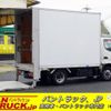 toyota dyna-truck 2018 -TOYOTA--Dyna TPG-XZC605--XZC605-0018934---TOYOTA--Dyna TPG-XZC605--XZC605-0018934- image 1