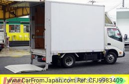 toyota dyna-truck 2018 -TOYOTA--Dyna TPG-XZC605--XZC605-0018934---TOYOTA--Dyna TPG-XZC605--XZC605-0018934-