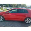 volkswagen golf 2015 -VOLKSWAGEN--VW Golf ABA-AUCHH--WVWZZZAUZGW013219---VOLKSWAGEN--VW Golf ABA-AUCHH--WVWZZZAUZGW013219- image 8