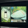 nissan serena 2016 quick_quick_HFC26_HFC26-294957 image 4