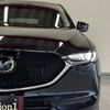 mazda cx-5 2017 161 image 76