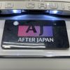 toyota land-cruiser 2012 GOO_JP_700030313530220728001 image 39