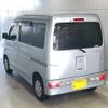 daihatsu atrai-wagon 2016 -DAIHATSU 【山口 581め2】--Atrai Wagon S321G-0065906---DAIHATSU 【山口 581め2】--Atrai Wagon S321G-0065906- image 2