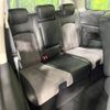 nissan elgrand 2016 quick_quick_TE52_TE52-084208 image 10