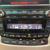 toyota vellfire 2012 CFJ1675536 image 32