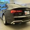 audi a5-sportback 2022 quick_quick_3CA-F5DEZL_WAUZZZF5XNA004351 image 6