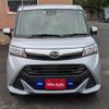 daihatsu thor 2019 quick_quick_M900S_M900S-0009553 image 12