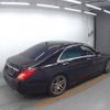 mercedes-benz s-class 2013 quick_quick_DAA-222057_WDD2220572A018407 image 5