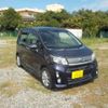subaru stella 2014 CFJ1684722 image 1