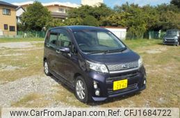 subaru stella 2014 CFJ1684722