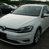 volkswagen golf 2018 quick_quick_DBA-AUCPT_WVWZZZAUZJW181303 image 1