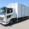 hino ranger 2022 -HINO--Hino Ranger 2KG-FD2ABA--FD2AB-128381---HINO--Hino Ranger 2KG-FD2ABA--FD2AB-128381- image 2