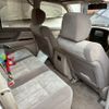 toyota land-cruiser-100 1998 quick_quick_KG-HDJ101K_HDJ1010005084 image 7