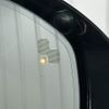 land-rover range-rover 2019 CFJ1241793 image 11