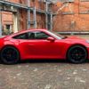 porsche 911 2024 CFJ1613442 image 10