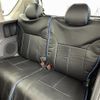 mitsubishi delica-mini 2024 -MITSUBISHI--Delica Mini 4AA-B35A--B35A-0507889---MITSUBISHI--Delica Mini 4AA-B35A--B35A-0507889- image 8