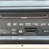 toyota prius 2011 -TOYOTA--Prius DAA-ZVW30--ZVW30-0286961---TOYOTA--Prius DAA-ZVW30--ZVW30-0286961- image 13