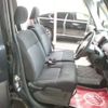 daihatsu tanto 2011 -DAIHATSU--Tanto DBA-L375S--L375S-0438792---DAIHATSU--Tanto DBA-L375S--L375S-0438792- image 16