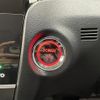 honda shuttle 2019 CFJ1754076 image 6