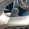 mini mini-others 2022 -BMW--BMW Mini 7BA-32BS20--WMW32BS0003P15291---BMW--BMW Mini 7BA-32BS20--WMW32BS0003P15291- image 14