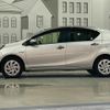 toyota aqua 2018 CFJ1520145 image 4