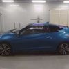 honda cr-z 2013 -HONDA--CR-Z DAA-ZF2--ZF2-1100058---HONDA--CR-Z DAA-ZF2--ZF2-1100058- image 9