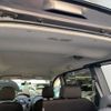 toyota sienta 2012 CFJ1585221 image 16