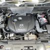 mazda cx-5 2017 -MAZDA--CX-5 LDA-KF2P--KF2P-112885---MAZDA--CX-5 LDA-KF2P--KF2P-112885- image 28