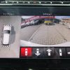jeep grand-cherokee 2023 CFJ1705574 image 6
