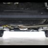 daihatsu move 2020 CFJ1679847 image 26