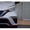 nissan note 2017 quick_quick_DAA-HE12_HE12-075889 image 7