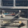 mitsubishi minicab-truck 1995 CFJ1638542 image 15