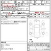 mitsubishi pajero-mini 2012 quick_quick_ABA-H58A_H58A-1011142 image 21