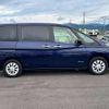 nissan serena 2016 quick_quick_DAA-GC27_GC27-009242 image 4