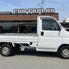 honda acty-truck 2000 faa0bd1b0cf0cc29e49f432122c4646a image 2