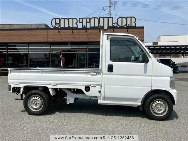honda acty-truck 2000 faa0bd1b0cf0cc29e49f432122c4646a image 2