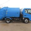 mitsubishi-fuso canter 2010 -MITSUBISHI 【土浦 800ｽ3039】--Canter PDG-FE73D--FE73D-570408---MITSUBISHI 【土浦 800ｽ3039】--Canter PDG-FE73D--FE73D-570408- image 43