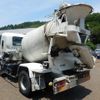 isuzu forward 2009 -ISUZU--Forward PKG-FRR90S2--FRR90-7014650---ISUZU--Forward PKG-FRR90S2--FRR90-7014650- image 4