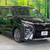 toyota voxy 2019 -TOYOTA--Voxy DBA-ZRR85W--ZRR85-0124442---TOYOTA--Voxy DBA-ZRR85W--ZRR85-0124442- image 18