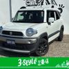 suzuki xbee 2018 CFJ1613530 image 1