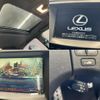 lexus is-f 2008 quick_quick_DBA-USE20_USE20-5003175 image 5