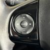 honda n-wgn 2014 CFJ1681006 image 26